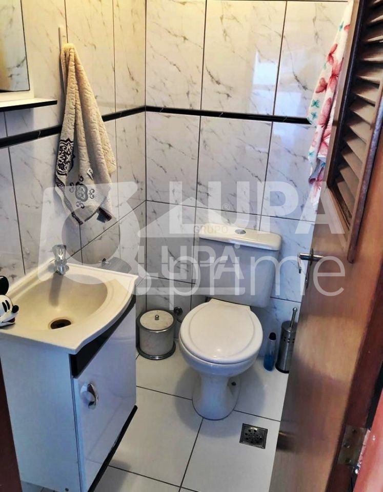 apartamento-venda-sao-paulo-tucuruvi-3dormitorios-1suite-1vaga-80m2-LS41322