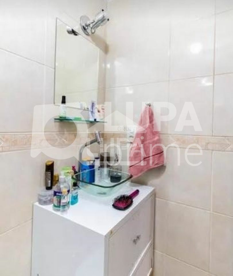 apartamento-venda-sao-paulo-tucuruvi-3dormitorios-1suite-1vaga-80m2-LS41322