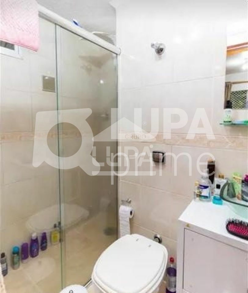 apartamento-venda-sao-paulo-tucuruvi-3dormitorios-1suite-1vaga-80m2-LS41322