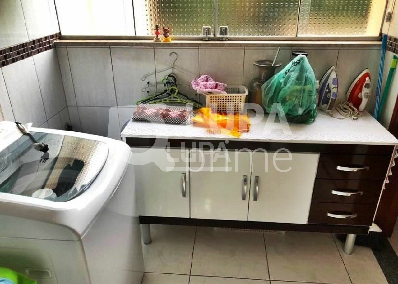 apartamento-venda-sao-paulo-tucuruvi-3dormitorios-1suite-1vaga-80m2-LS41322