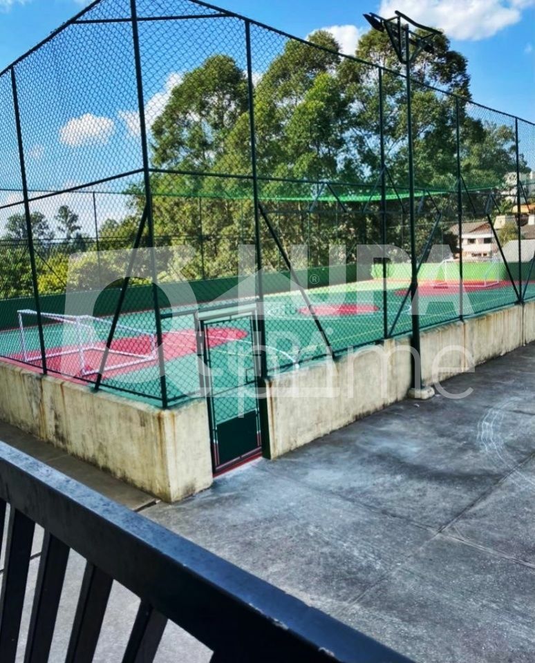 apartamento-venda-sao-paulo-tucuruvi-3dormitorios-1suite-1vaga-80m2-LS41322