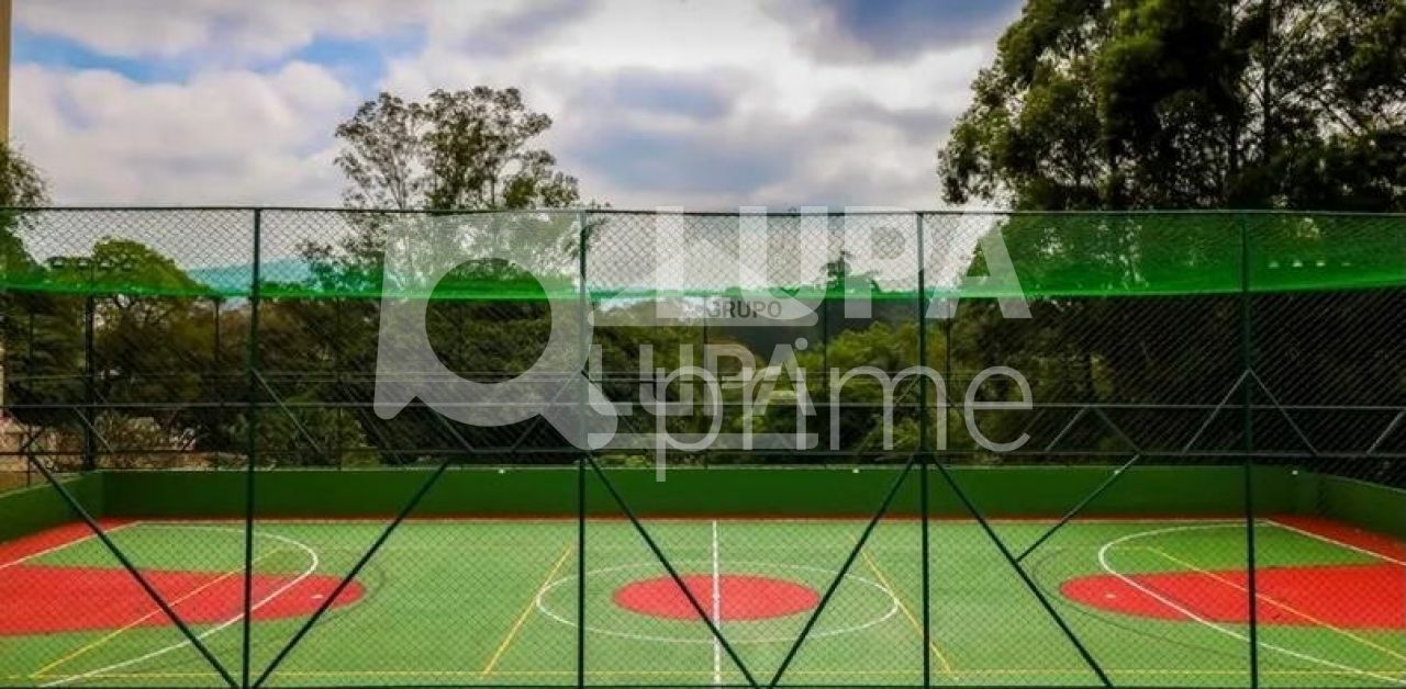 apartamento-venda-sao-paulo-tucuruvi-3dormitorios-1suite-1vaga-80m2-LS41322