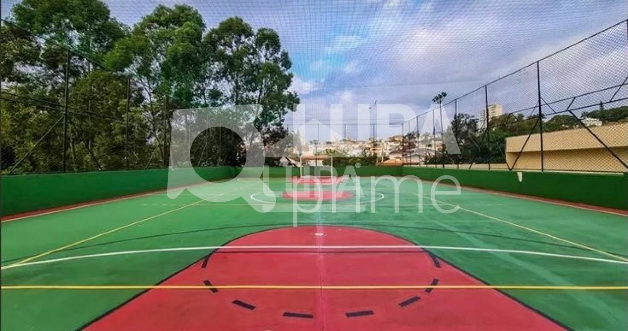 apartamento-venda-sao-paulo-tucuruvi-3dormitorios-1suite-1vaga-80m2-LS41322