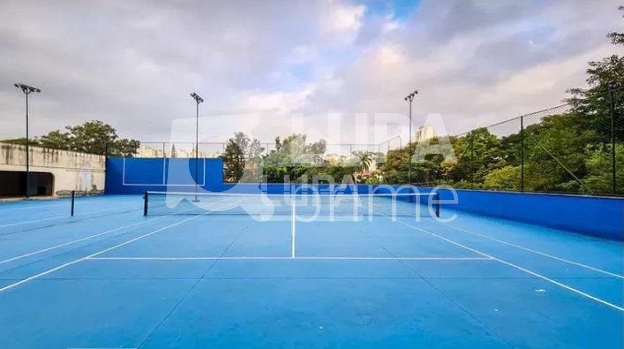 apartamento-venda-sao-paulo-tucuruvi-3dormitorios-1suite-1vaga-80m2-LS41322