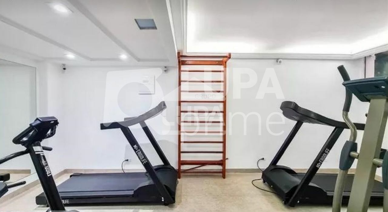 apartamento-venda-sao-paulo-tucuruvi-3dormitorios-1suite-1vaga-80m2-LS41322