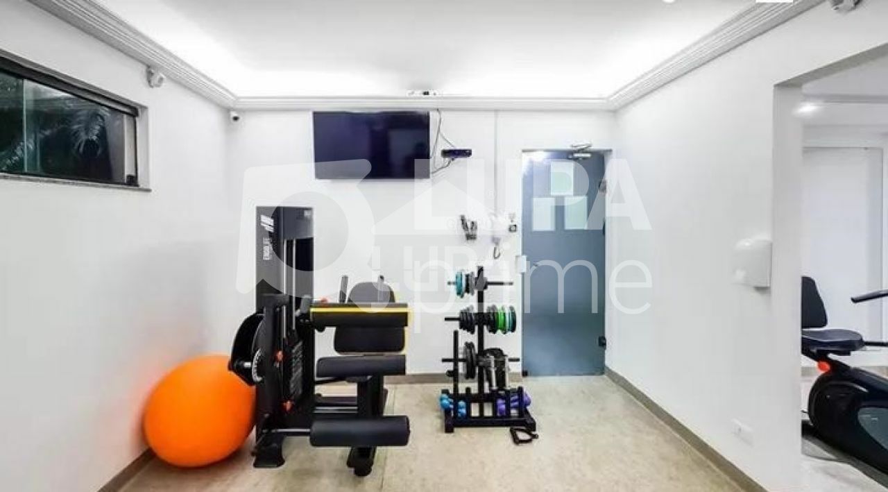 apartamento-venda-sao-paulo-tucuruvi-3dormitorios-1suite-1vaga-80m2-LS41322