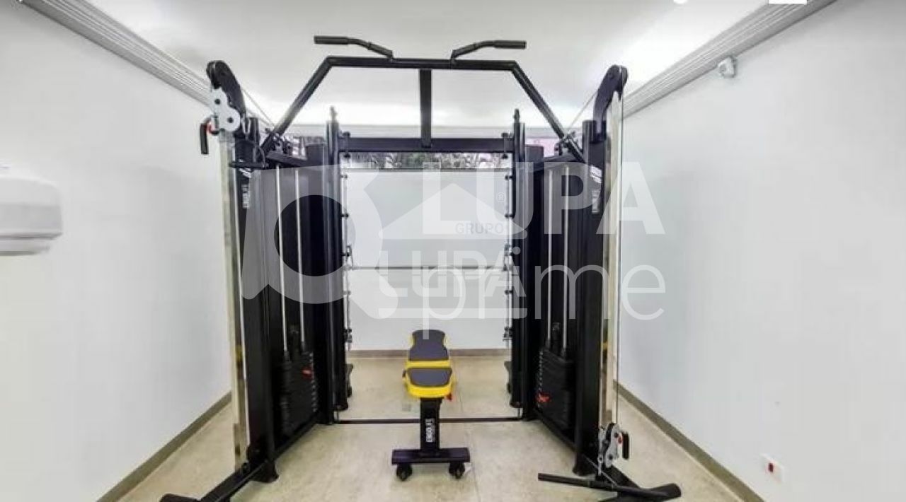 apartamento-venda-sao-paulo-tucuruvi-3dormitorios-1suite-1vaga-80m2-LS41322