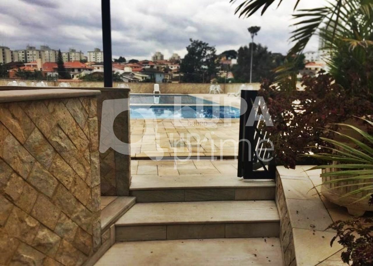 apartamento-venda-sao-paulo-tucuruvi-3dormitorios-1suite-1vaga-80m2-LS41322