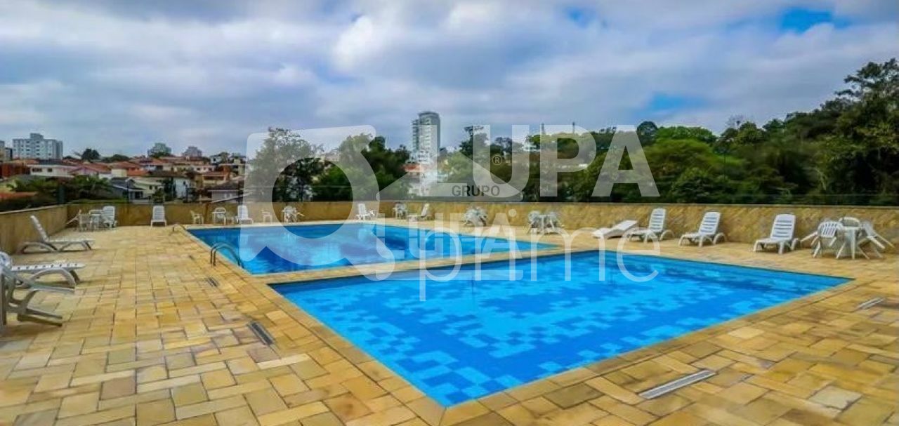 apartamento-venda-sao-paulo-tucuruvi-3dormitorios-1suite-1vaga-80m2-LS41322