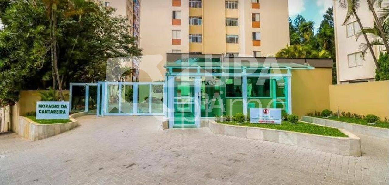 apartamento-venda-sao-paulo-tucuruvi-3dormitorios-1suite-1vaga-80m2-LS41322