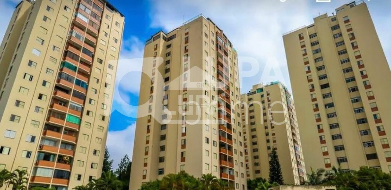 apartamento-venda-sao-paulo-tucuruvi-3dormitorios-1suite-1vaga-80m2-LS41322