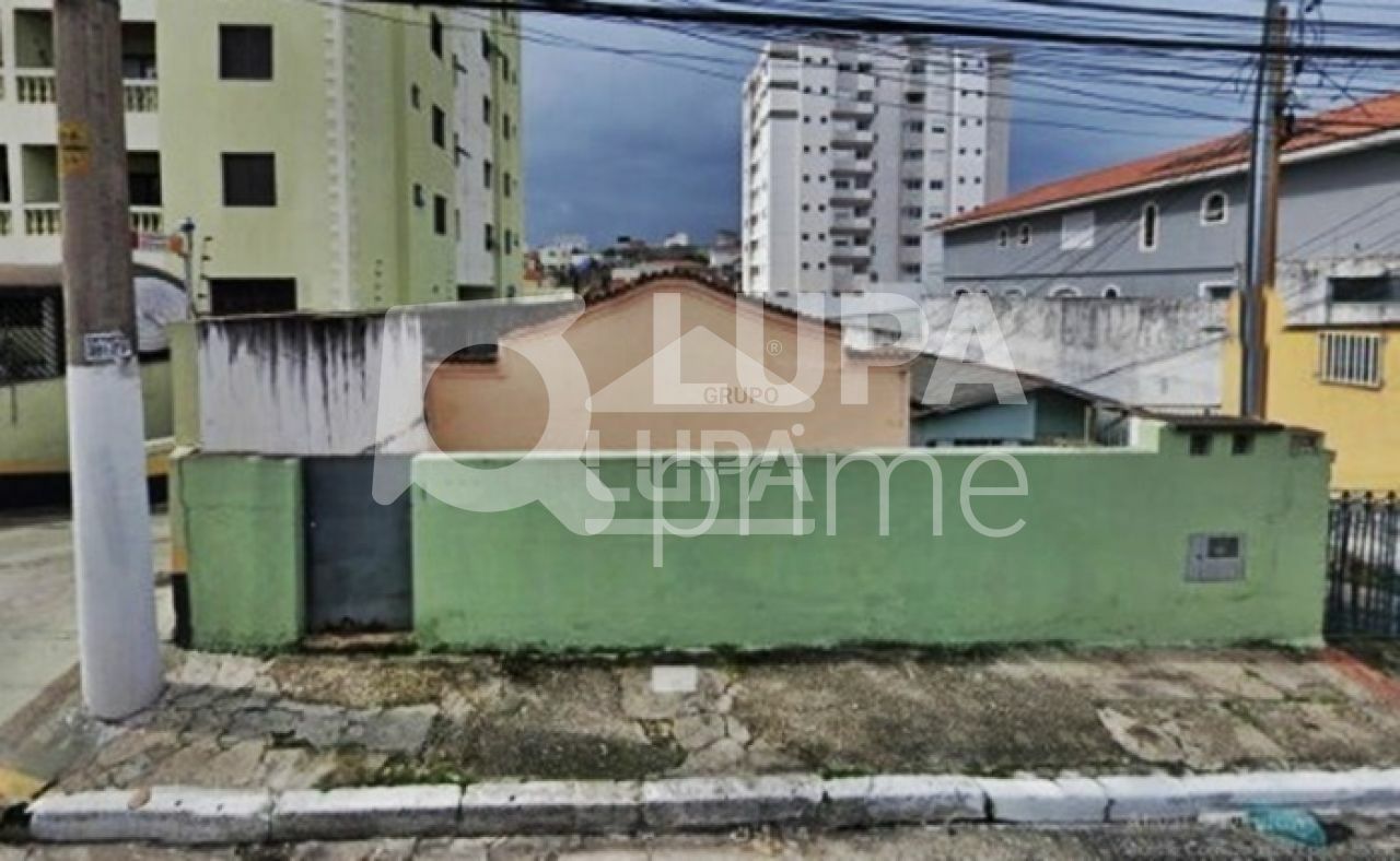 casa-terrea-venda-sao-paulo-vila-gustavo-5dormitorios-157m2-LS41323