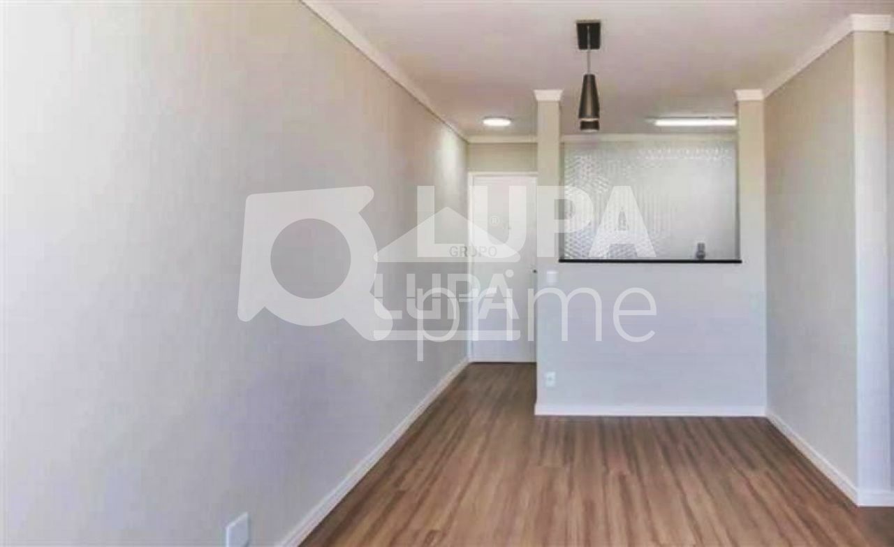 apartamento-venda-sao-paulo-parque-novo-mundo-3dormitorios-1suite-1vaga-69m2-LS41324