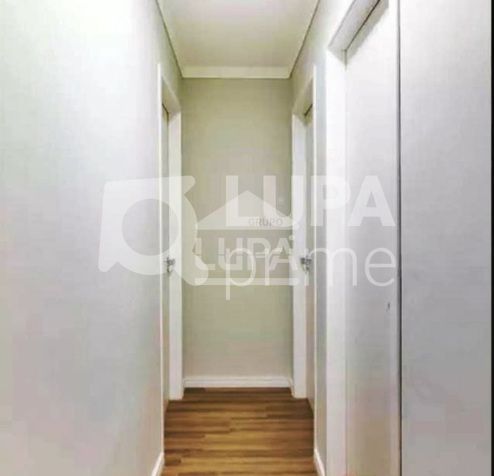 apartamento-venda-sao-paulo-parque-novo-mundo-3dormitorios-1suite-1vaga-69m2-LS41324