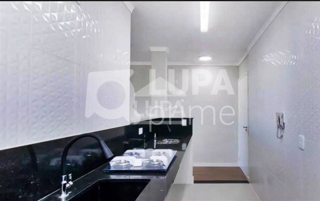 apartamento-venda-sao-paulo-parque-novo-mundo-3dormitorios-1suite-1vaga-69m2-LS41324