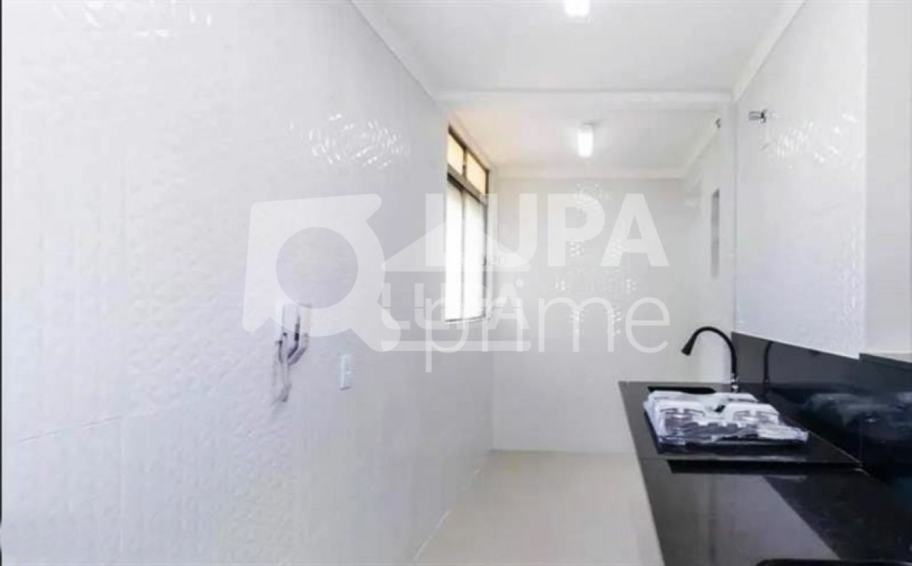 apartamento-venda-sao-paulo-parque-novo-mundo-3dormitorios-1suite-1vaga-69m2-LS41324