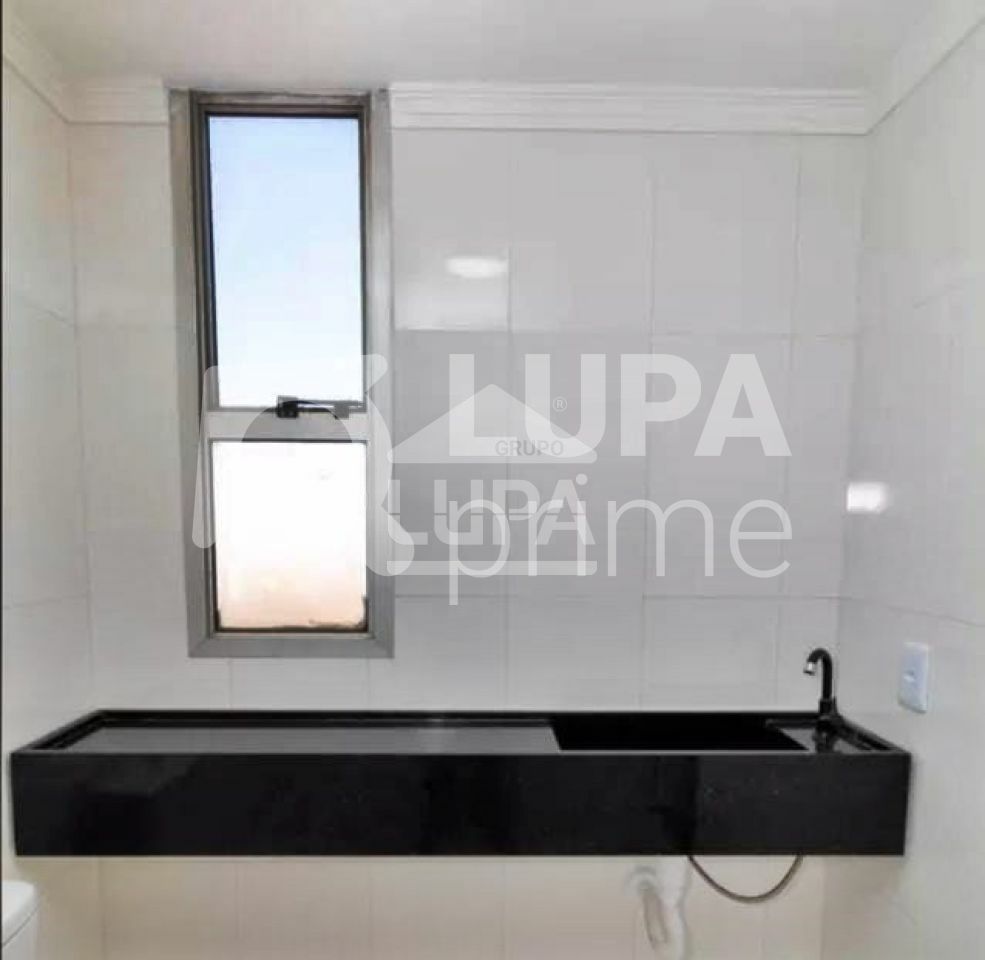 apartamento-venda-sao-paulo-parque-novo-mundo-3dormitorios-1suite-1vaga-69m2-LS41324