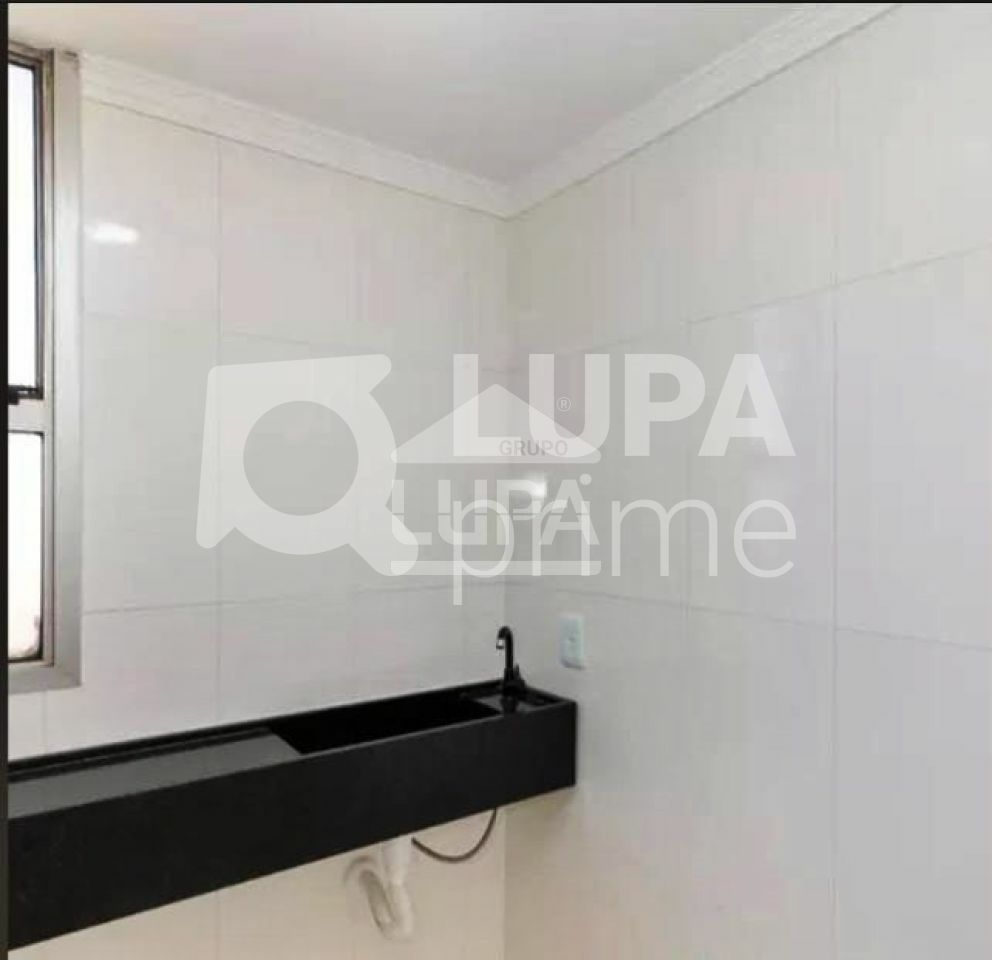 apartamento-venda-sao-paulo-parque-novo-mundo-3dormitorios-1suite-1vaga-69m2-LS41324