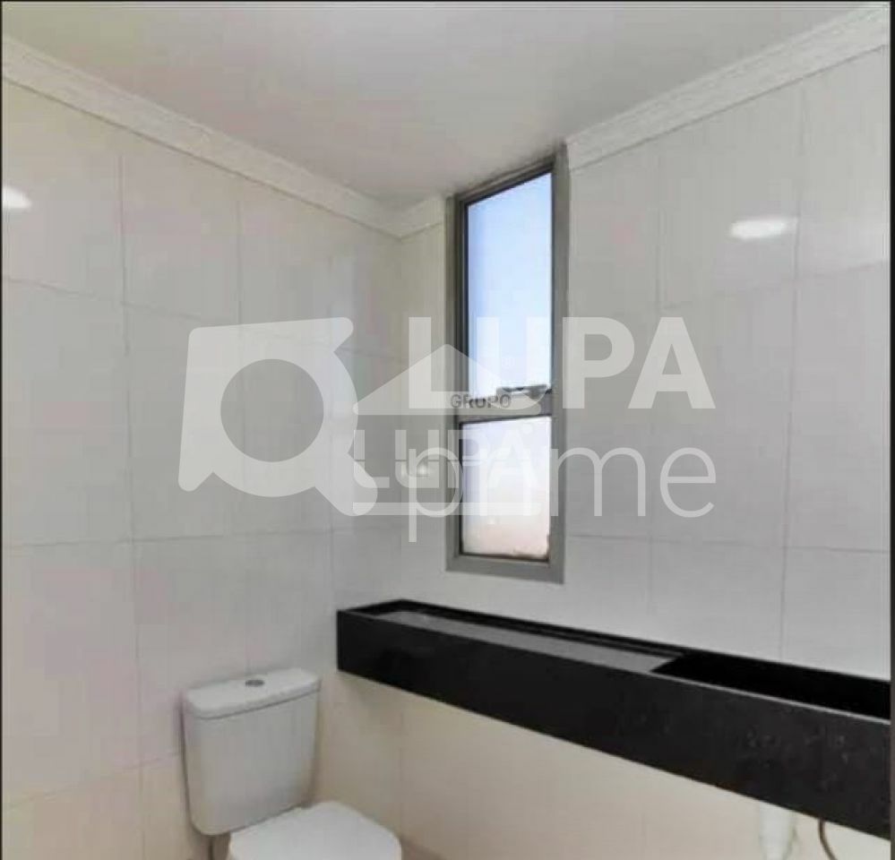 apartamento-venda-sao-paulo-parque-novo-mundo-3dormitorios-1suite-1vaga-69m2-LS41324