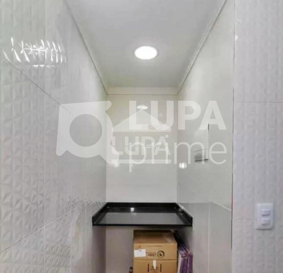 apartamento-venda-sao-paulo-parque-novo-mundo-3dormitorios-1suite-1vaga-69m2-LS41324