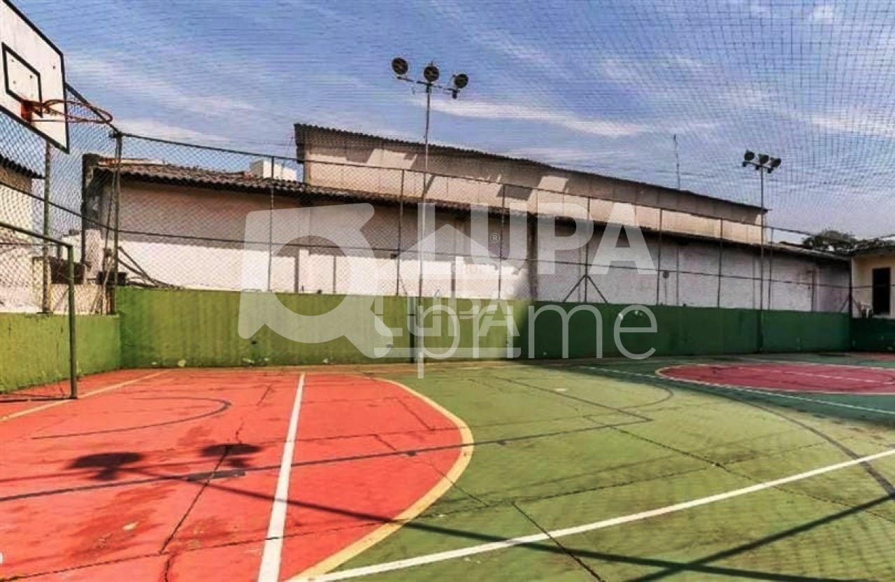 apartamento-venda-sao-paulo-parque-novo-mundo-3dormitorios-1suite-1vaga-69m2-LS41324