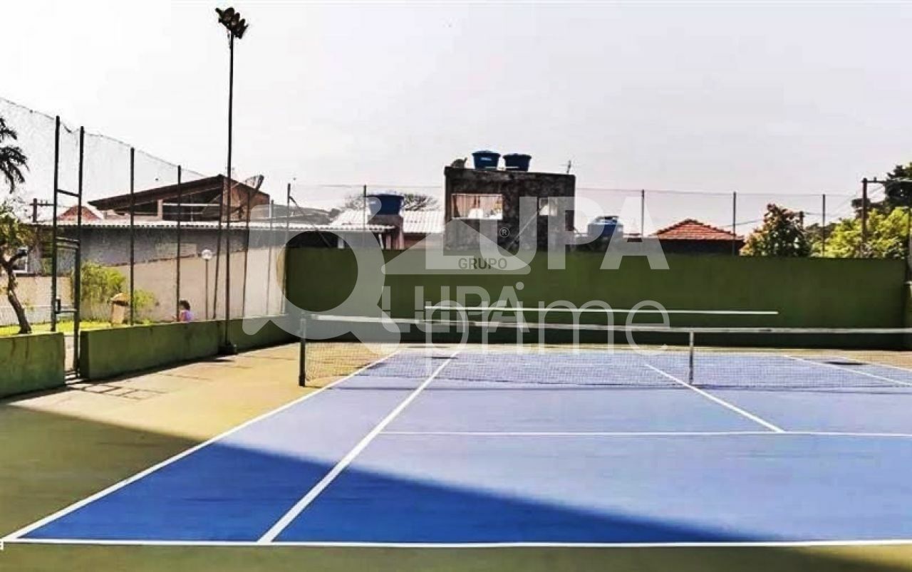 apartamento-venda-sao-paulo-parque-novo-mundo-3dormitorios-1suite-1vaga-69m2-LS41324