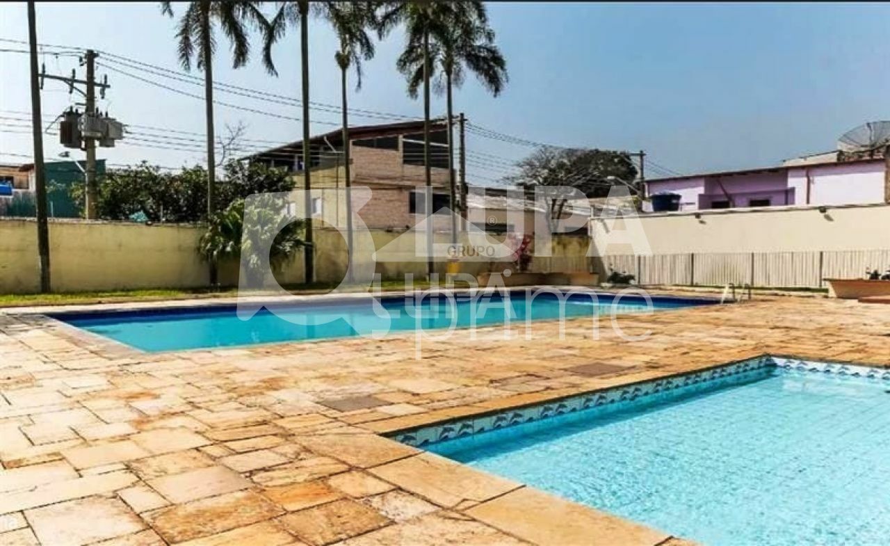 apartamento-venda-sao-paulo-parque-novo-mundo-3dormitorios-1suite-1vaga-69m2-LS41324