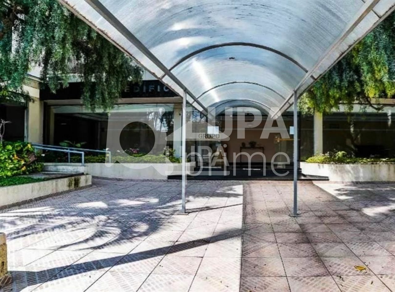 apartamento-venda-sao-paulo-parque-novo-mundo-3dormitorios-1suite-1vaga-69m2-LS41324