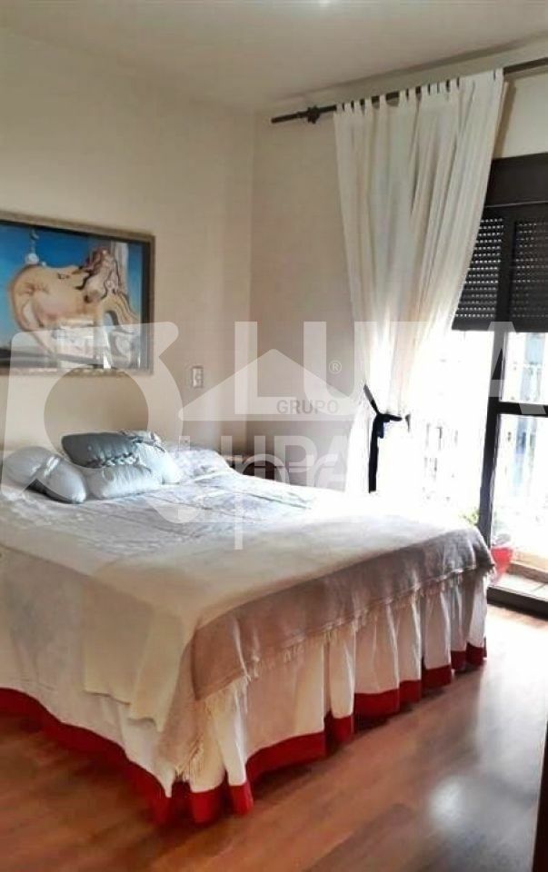 apartamento-venda-sao-paulo-tucuruvi-2dormitorios-1suite-2vagas-90m2-LS41325