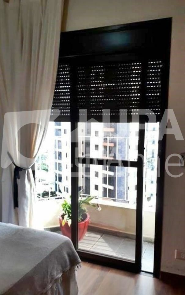 apartamento-venda-sao-paulo-tucuruvi-2dormitorios-1suite-2vagas-90m2-LS41325