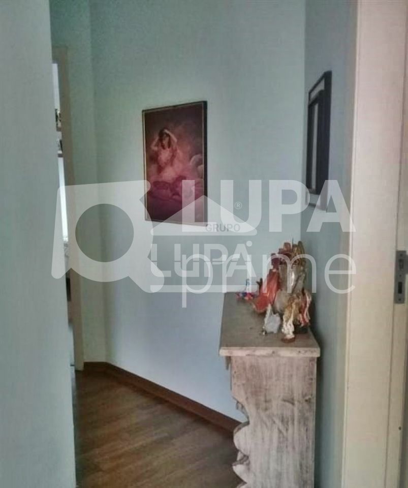 apartamento-venda-sao-paulo-tucuruvi-2dormitorios-1suite-2vagas-90m2-LS41325
