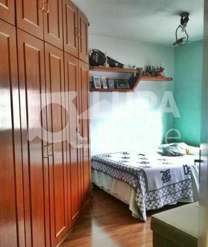 apartamento-venda-sao-paulo-tucuruvi-2dormitorios-1suite-2vagas-90m2-LS41325