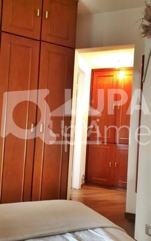 apartamento-venda-sao-paulo-tucuruvi-2dormitorios-1suite-2vagas-90m2-LS41325