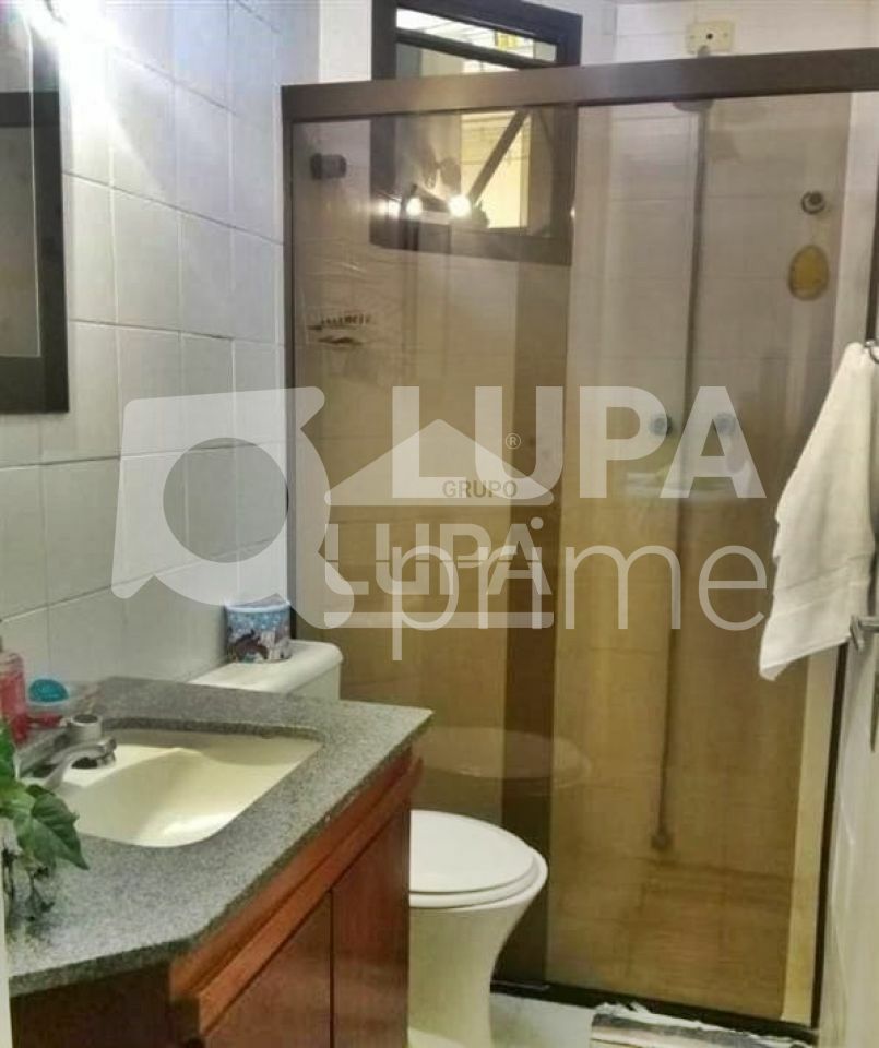 apartamento-venda-sao-paulo-tucuruvi-2dormitorios-1suite-2vagas-90m2-LS41325