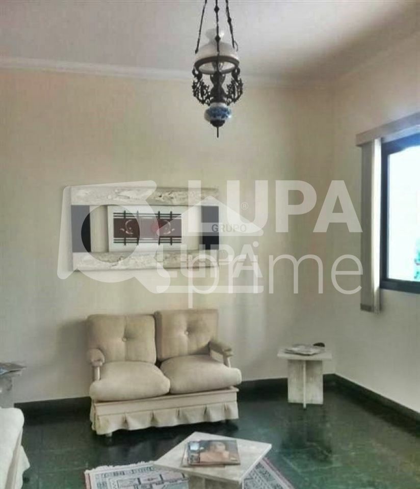 apartamento-venda-sao-paulo-tucuruvi-2dormitorios-1suite-2vagas-90m2-LS41325