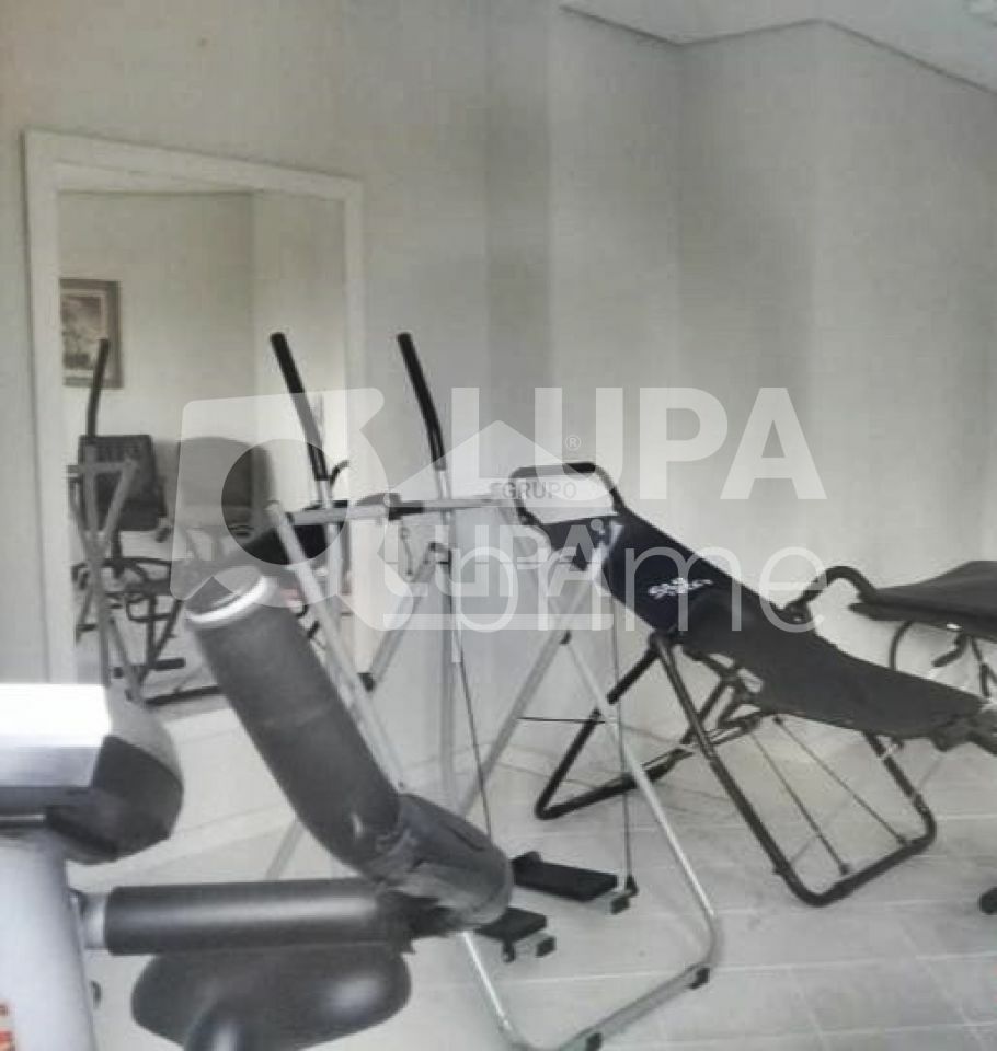 apartamento-venda-sao-paulo-tucuruvi-2dormitorios-1suite-2vagas-90m2-LS41325