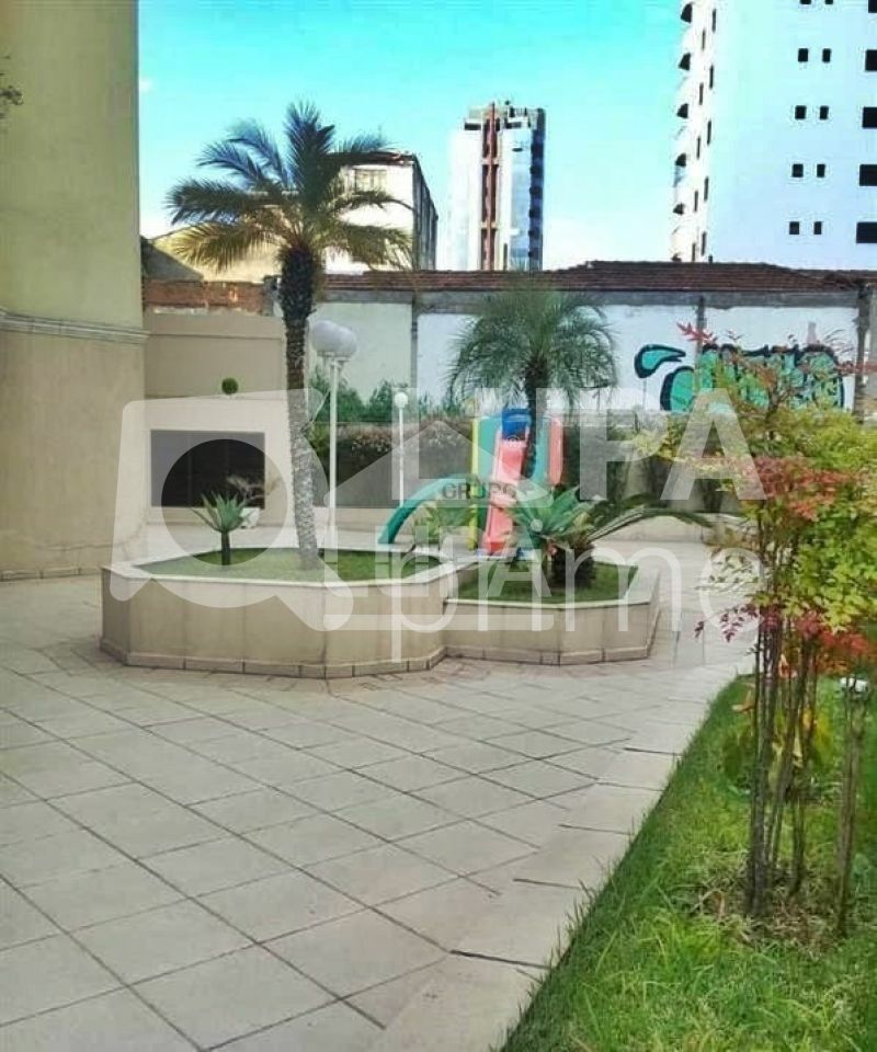 apartamento-venda-sao-paulo-tucuruvi-2dormitorios-1suite-2vagas-90m2-LS41325