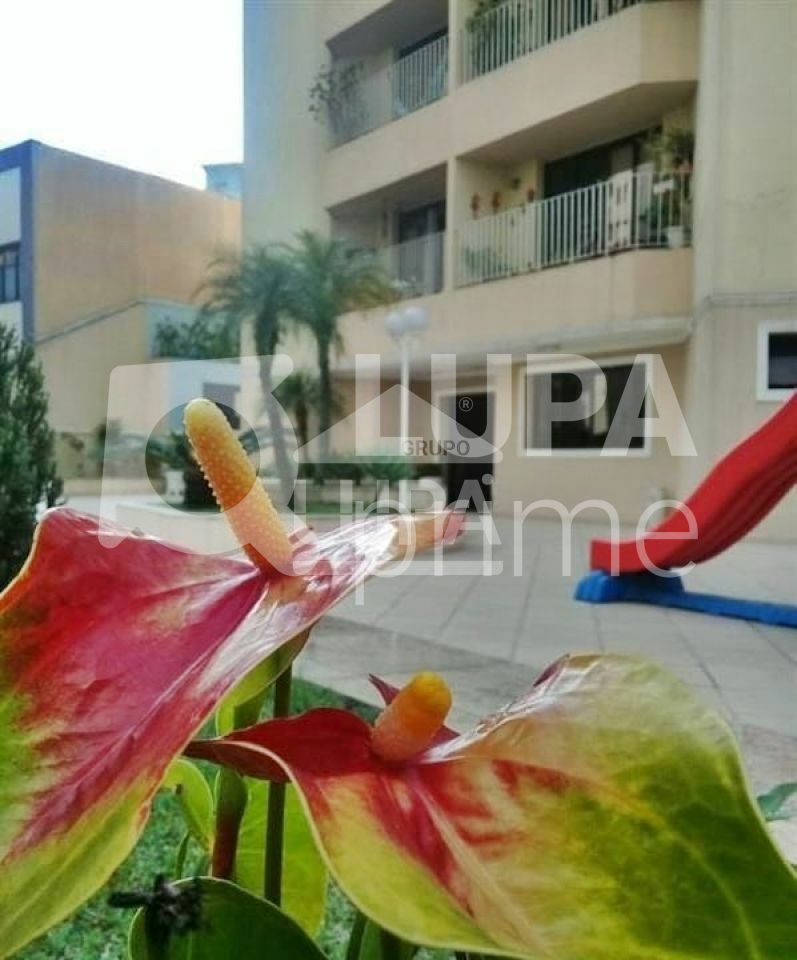 apartamento-venda-sao-paulo-tucuruvi-2dormitorios-1suite-2vagas-90m2-LS41325