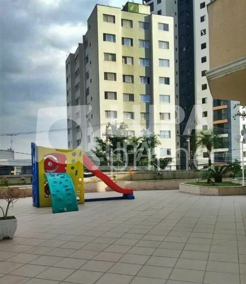 apartamento-venda-sao-paulo-tucuruvi-2dormitorios-1suite-2vagas-90m2-LS41325