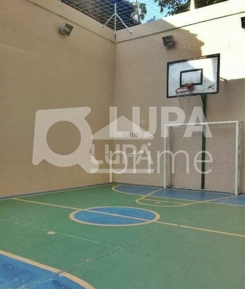 apartamento-venda-sao-paulo-tucuruvi-2dormitorios-1suite-2vagas-90m2-LS41325