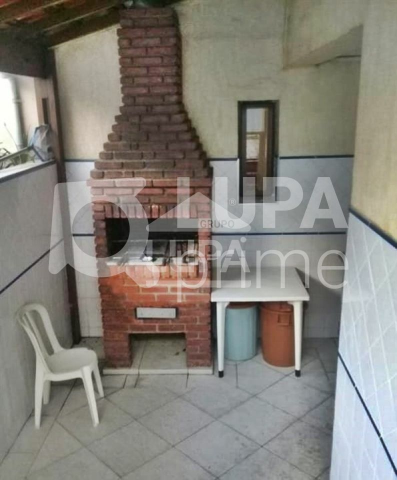 apartamento-venda-sao-paulo-tucuruvi-2dormitorios-1suite-2vagas-90m2-LS41325