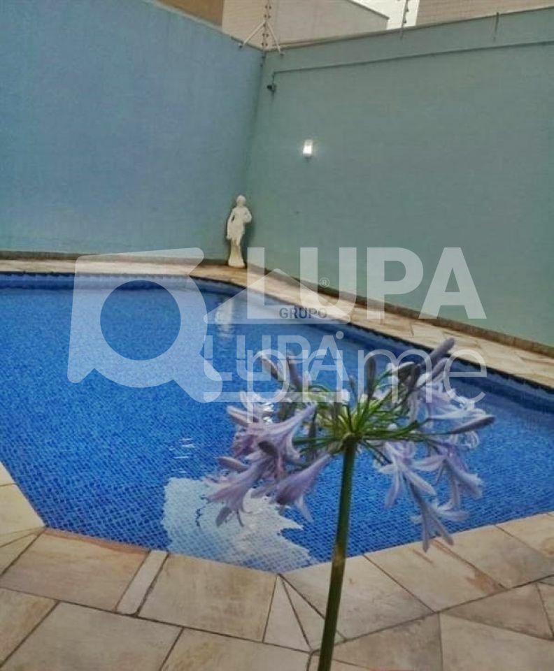 apartamento-venda-sao-paulo-tucuruvi-2dormitorios-1suite-2vagas-90m2-LS41325