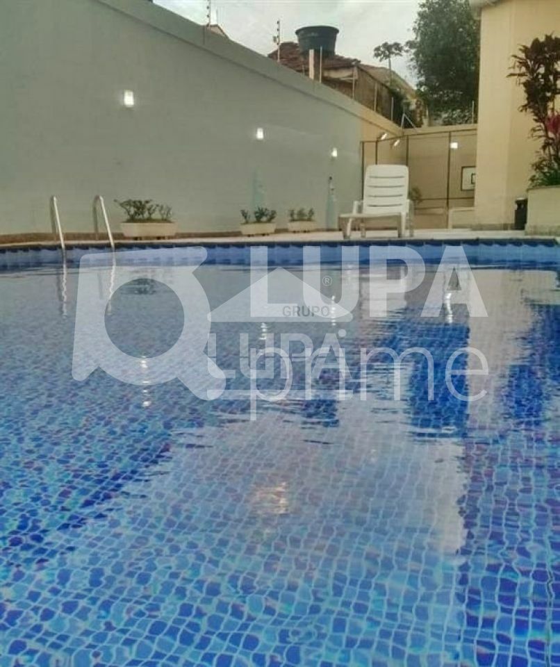 apartamento-venda-sao-paulo-tucuruvi-2dormitorios-1suite-2vagas-90m2-LS41325