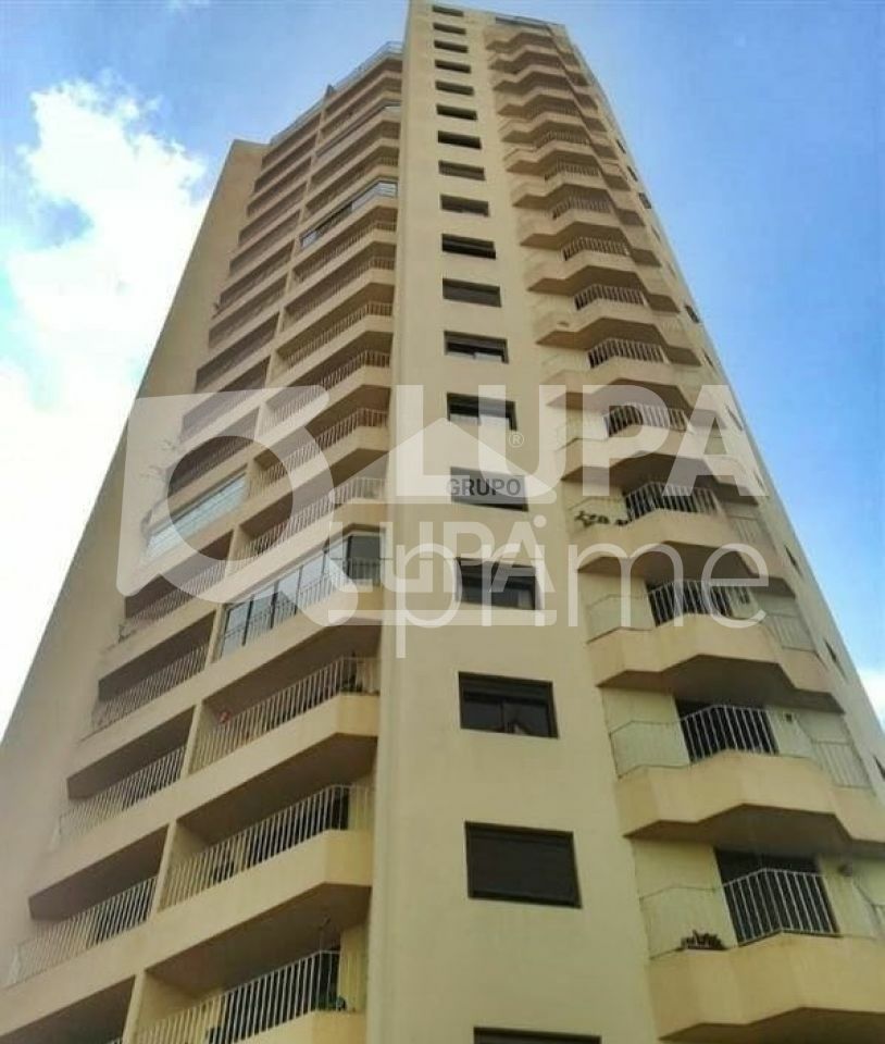 apartamento-venda-sao-paulo-tucuruvi-2dormitorios-1suite-2vagas-90m2-LS41325