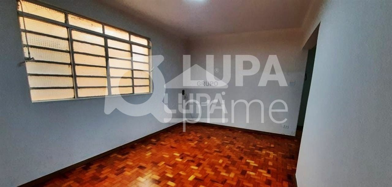 apartamento-venda-sao-paulo-tucuruvi-2dormitorios-53m2-LS41326