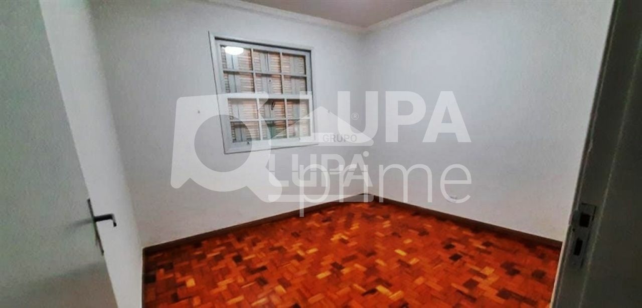 apartamento-venda-sao-paulo-tucuruvi-2dormitorios-53m2-LS41326