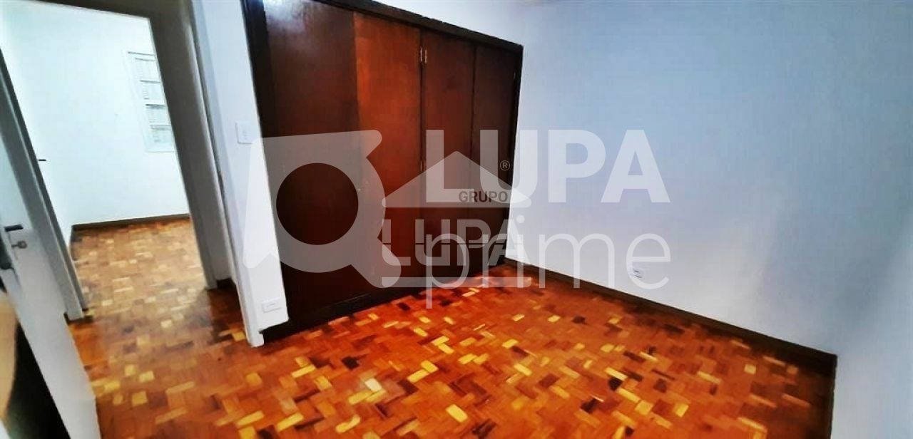 apartamento-venda-sao-paulo-tucuruvi-2dormitorios-53m2-LS41326