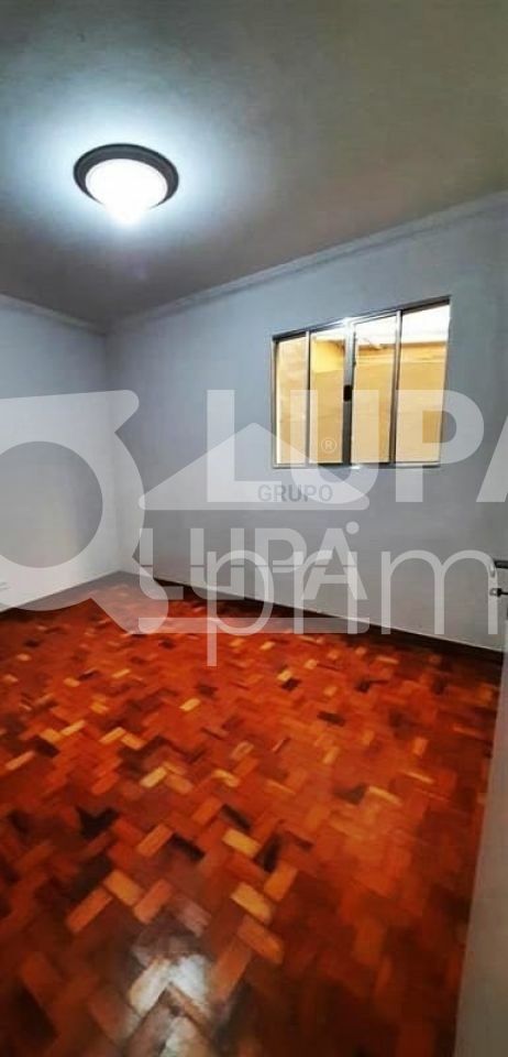 apartamento-venda-sao-paulo-tucuruvi-2dormitorios-53m2-LS41326