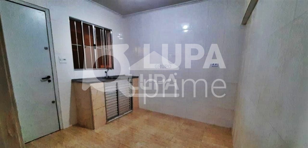 apartamento-venda-sao-paulo-tucuruvi-2dormitorios-53m2-LS41326