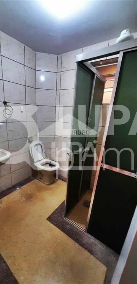 apartamento-venda-sao-paulo-tucuruvi-2dormitorios-53m2-LS41326